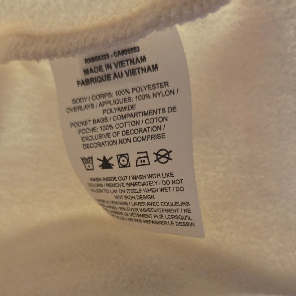 Nike Tracksuit Set - Picture 6 of 12